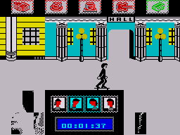 Back to the Future2.png -   nes
